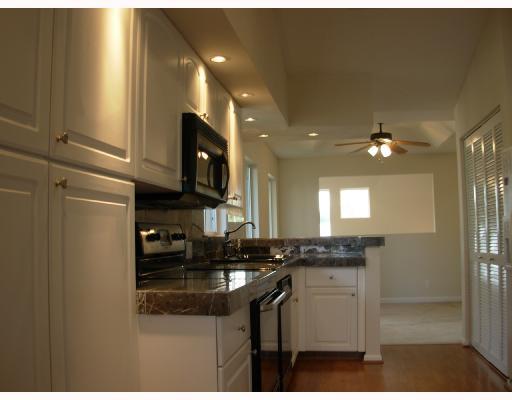 23212 Island View, Unit F Boca Raton, FL 33433 - Photo 7 of 16 Additional Photo