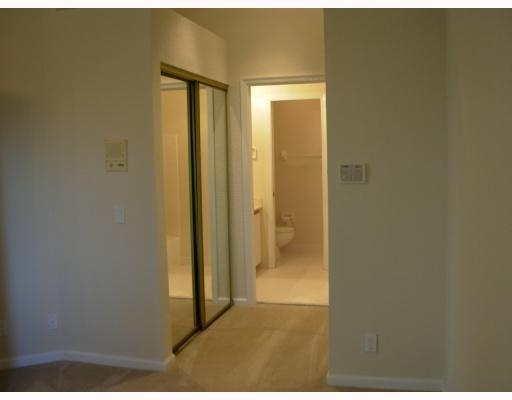 23212 Island View, Unit F Boca Raton, FL 33433 - Photo 10 of 16 Additional Photo