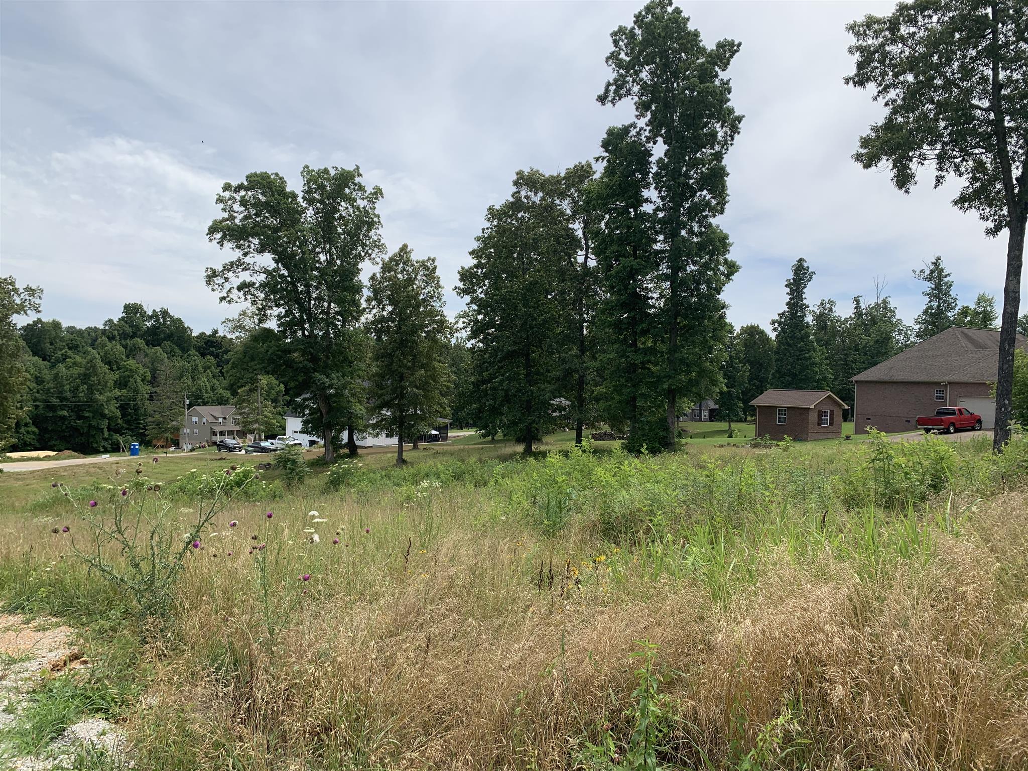 0 Inverness Drive Burns, TN 37029 - Photo 1 of 4 Gallery Image 1