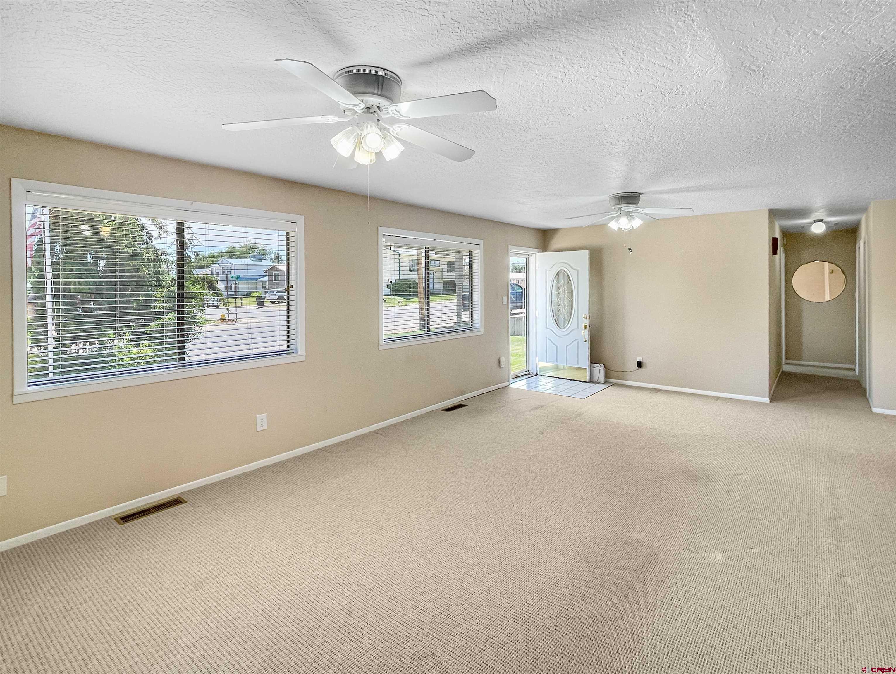 1109 North Edith Street Cortez, CO 81321 - Photo 4 of 27