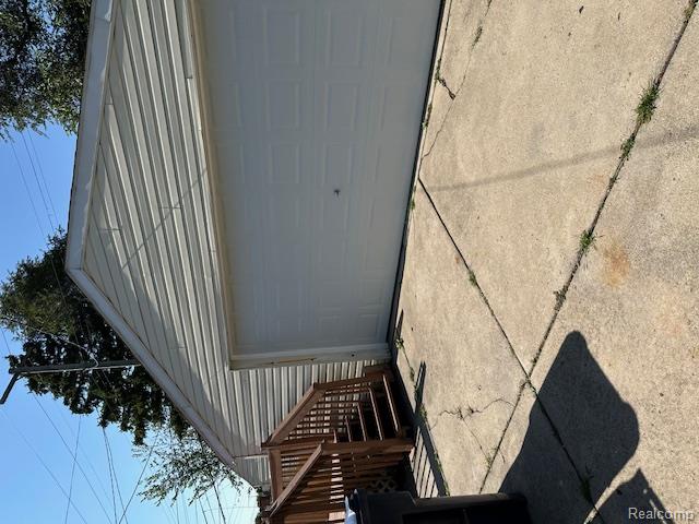 412 Campbell Street River Rouge, MI 48218 - Photo 2 of 14