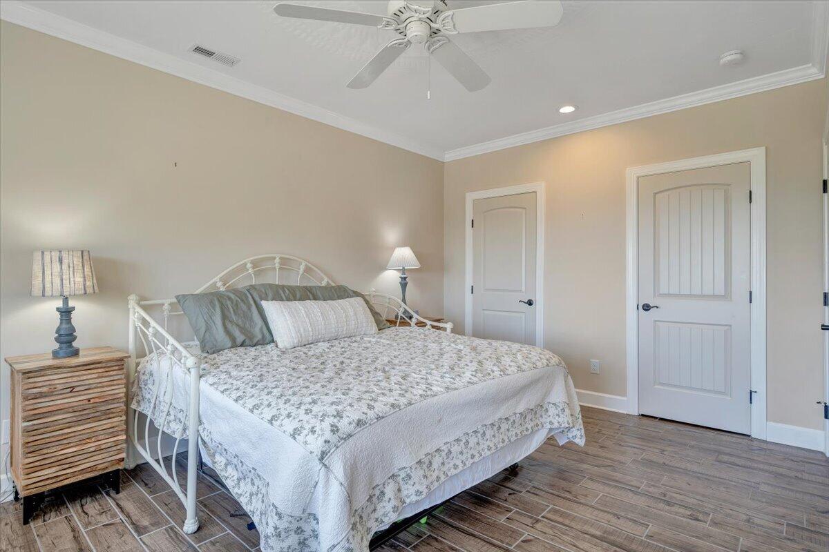 890 Blain Road Buchanan, VA 24066 - Photo 46 of 89 47-MIB03973