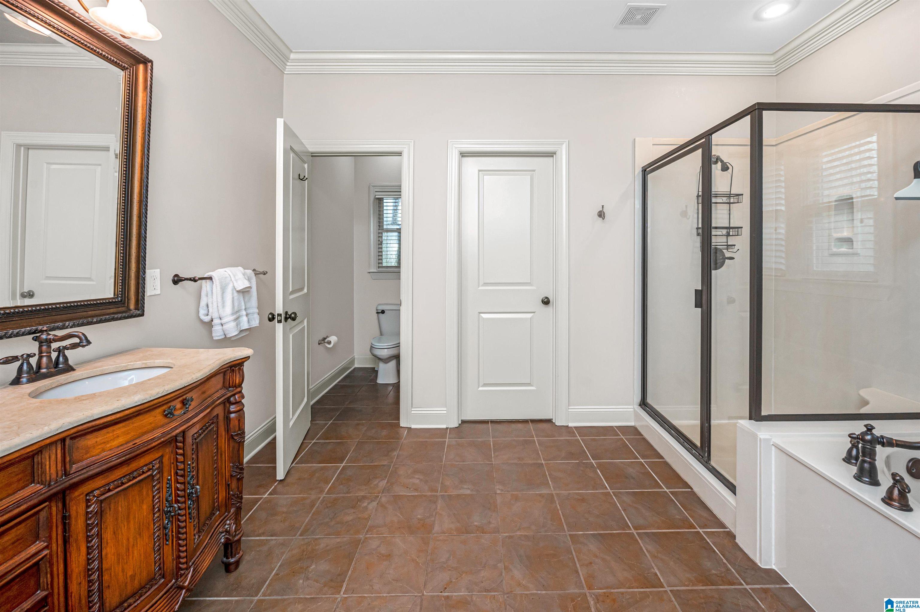 2375 Freestone Ridge Cove Birmingham, AL 35226 - Photo 24 of 51