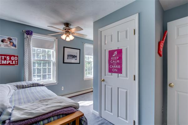 103 Elyse Road Mansfield, MA 02048 - Photo 22 of 30 Gallery Image 22