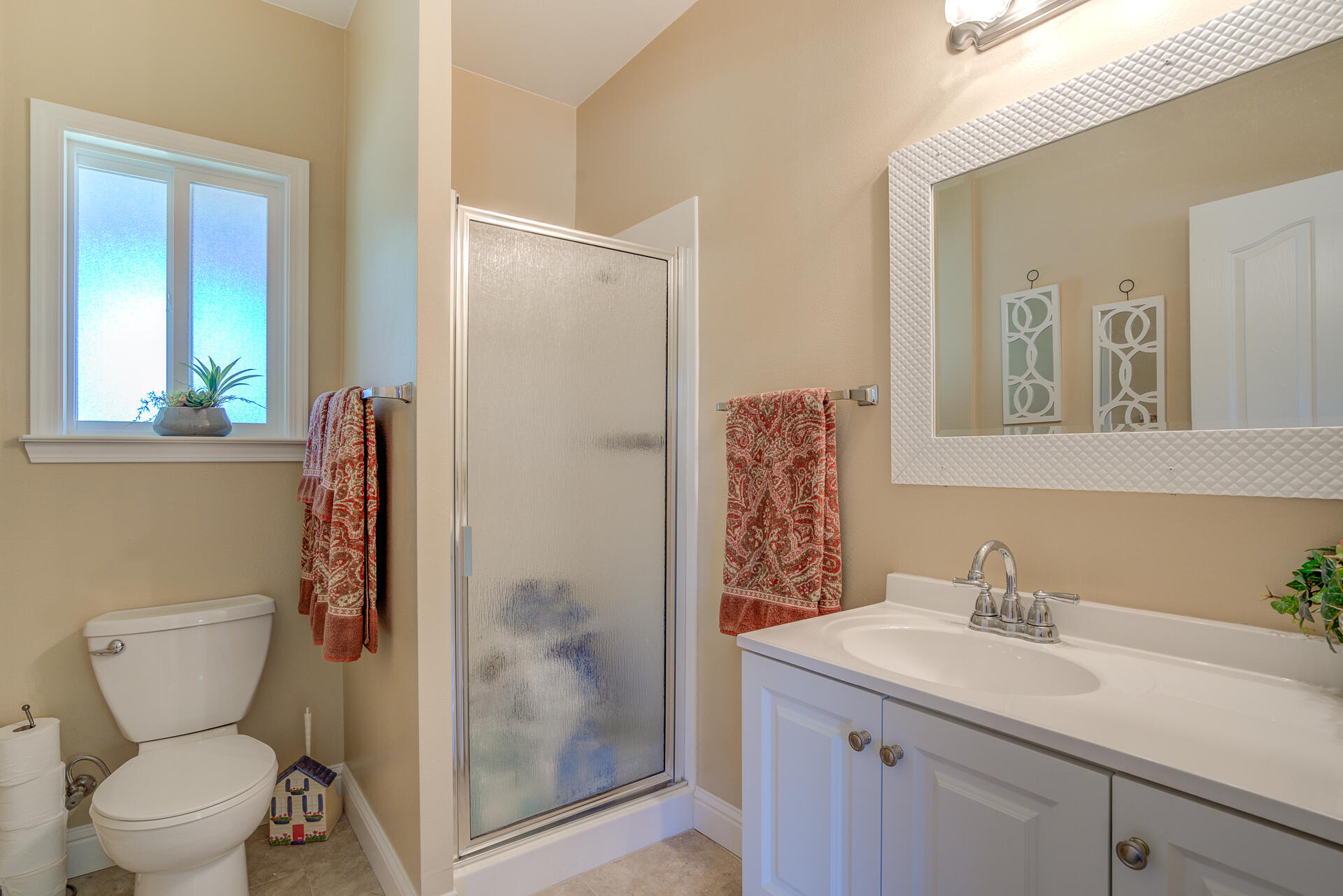 21132 Falling Leaf Road Redding, CA 96003 - Photo 31 of 73 21133FallingLeaf-46