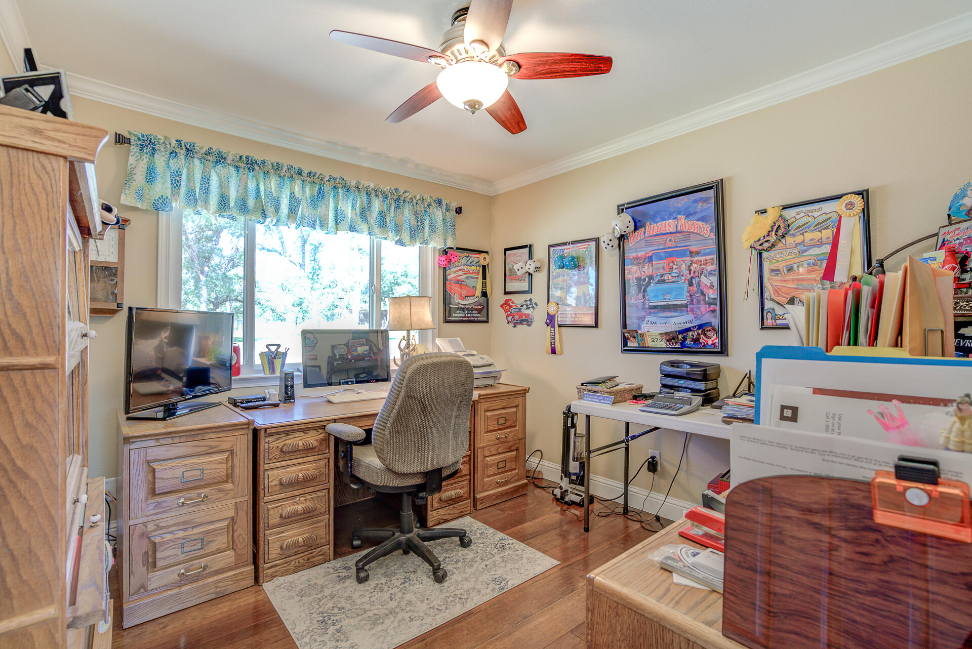 21132 Falling Leaf Road Redding, CA 96003 - Photo 73 of 73 21133FallingLeaf-21