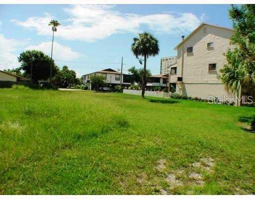 1st Street Indian Rocks Beach, FL 33785 - Photo 2 of 11