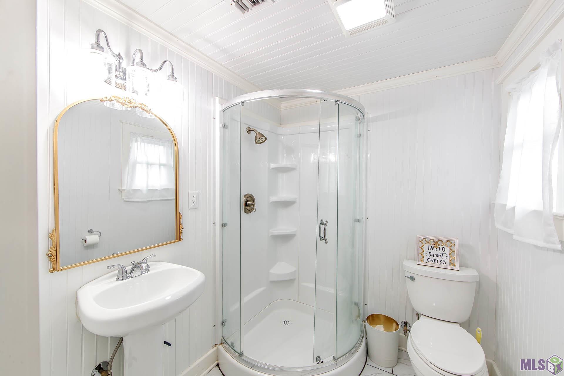 728 Verret Street Houma, LA 70360 - Photo 11 of 16