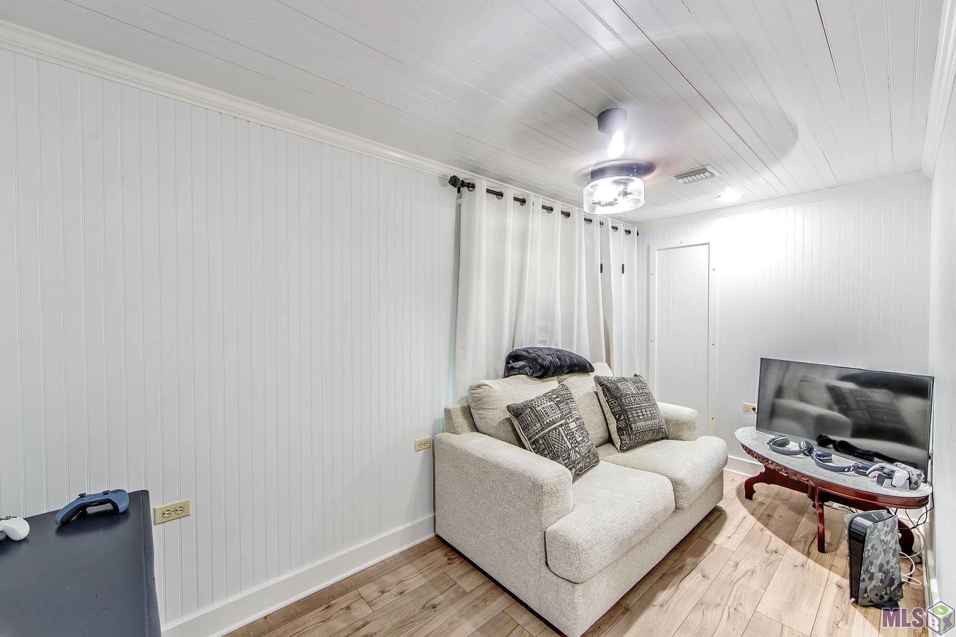 728 Verret Street Houma, LA 70360 - Photo 12 of 16