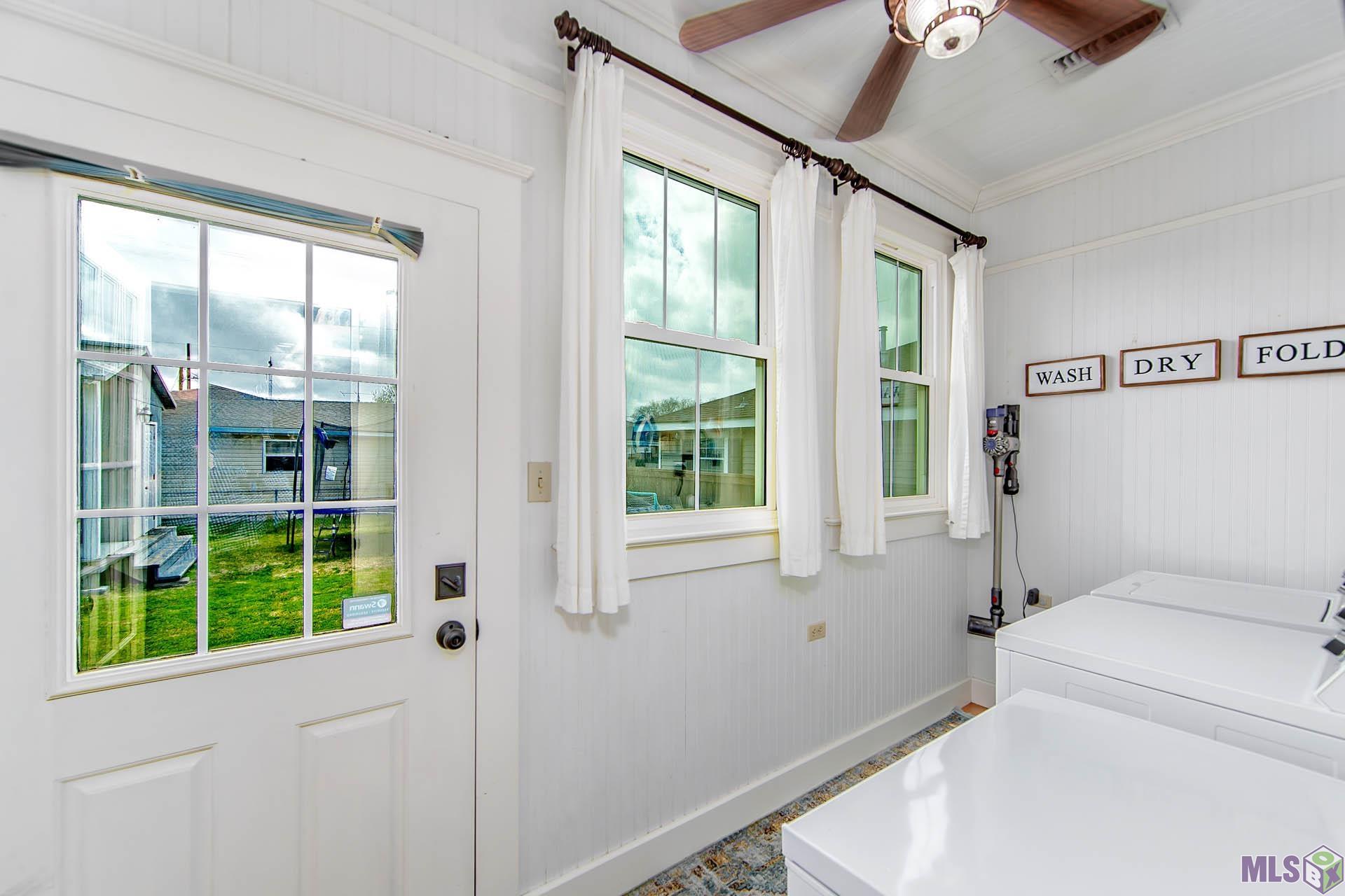 728 Verret Street Houma, LA 70360 - Photo 13 of 16