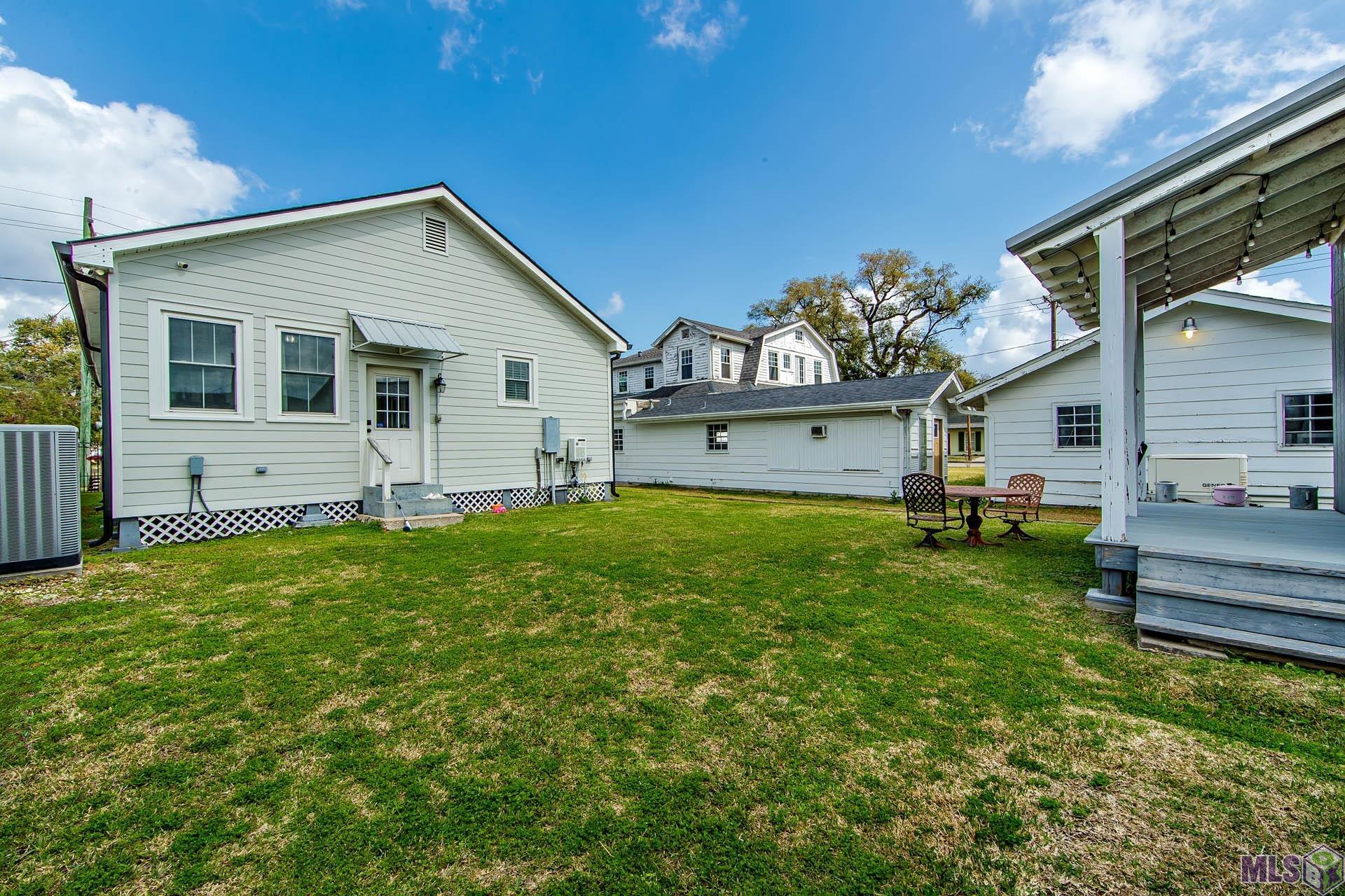 728 Verret Street Houma, LA 70360 - Photo 15 of 16