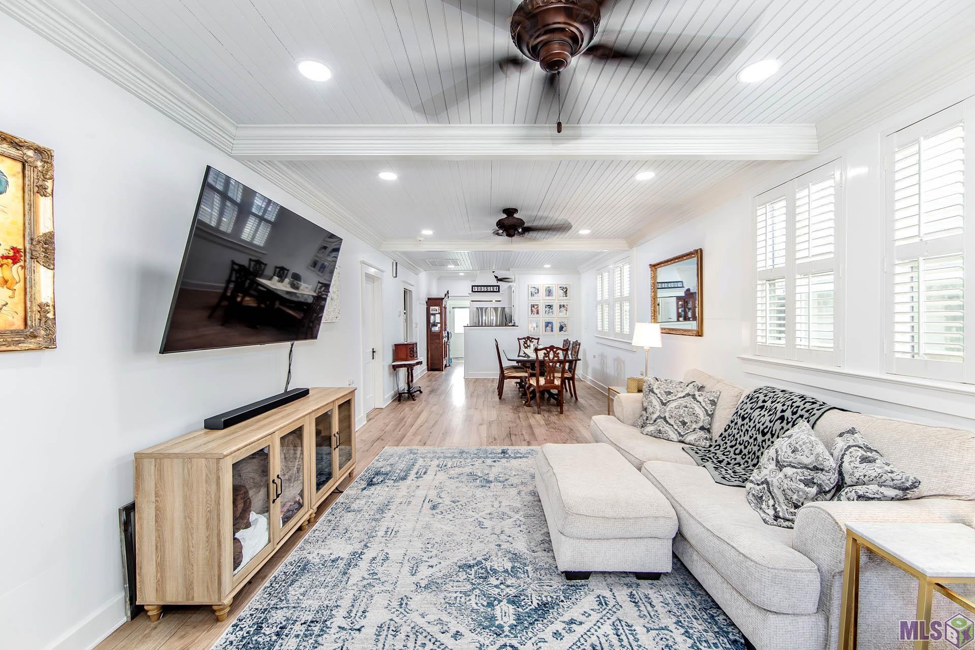 728 Verret Street Houma, LA 70360 - Photo 2 of 16