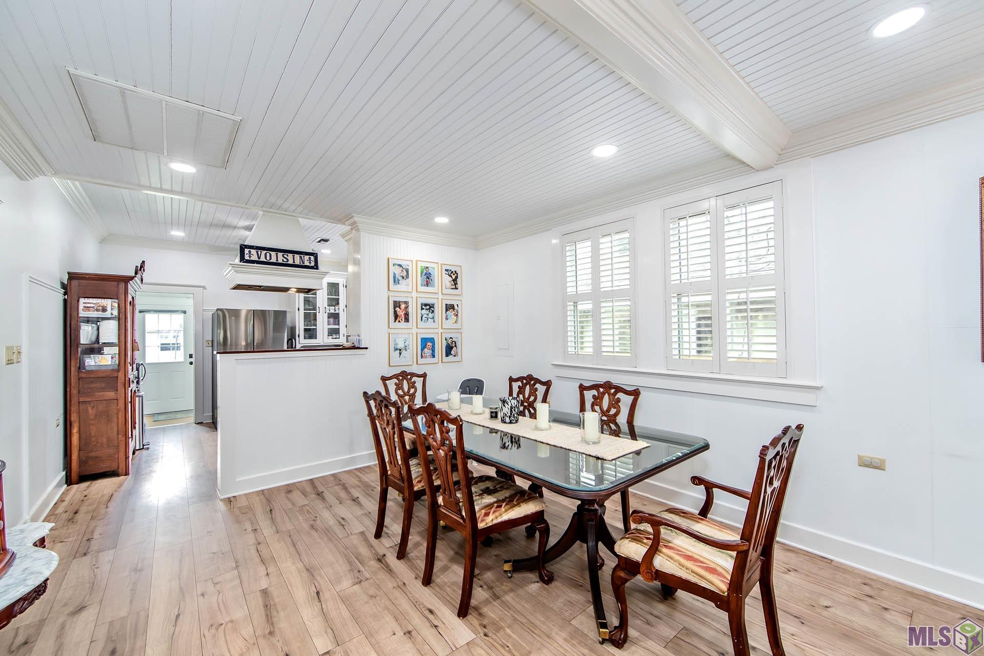 728 Verret Street Houma, LA 70360 - Photo 4 of 16