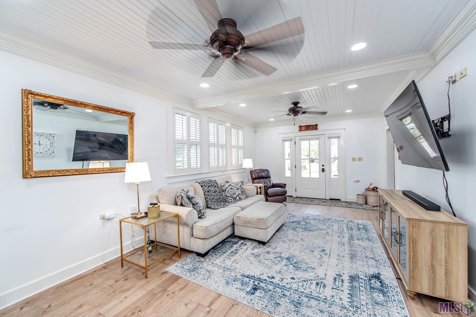 728 Verret Street Houma, LA 70360 - Photo 5 of 16