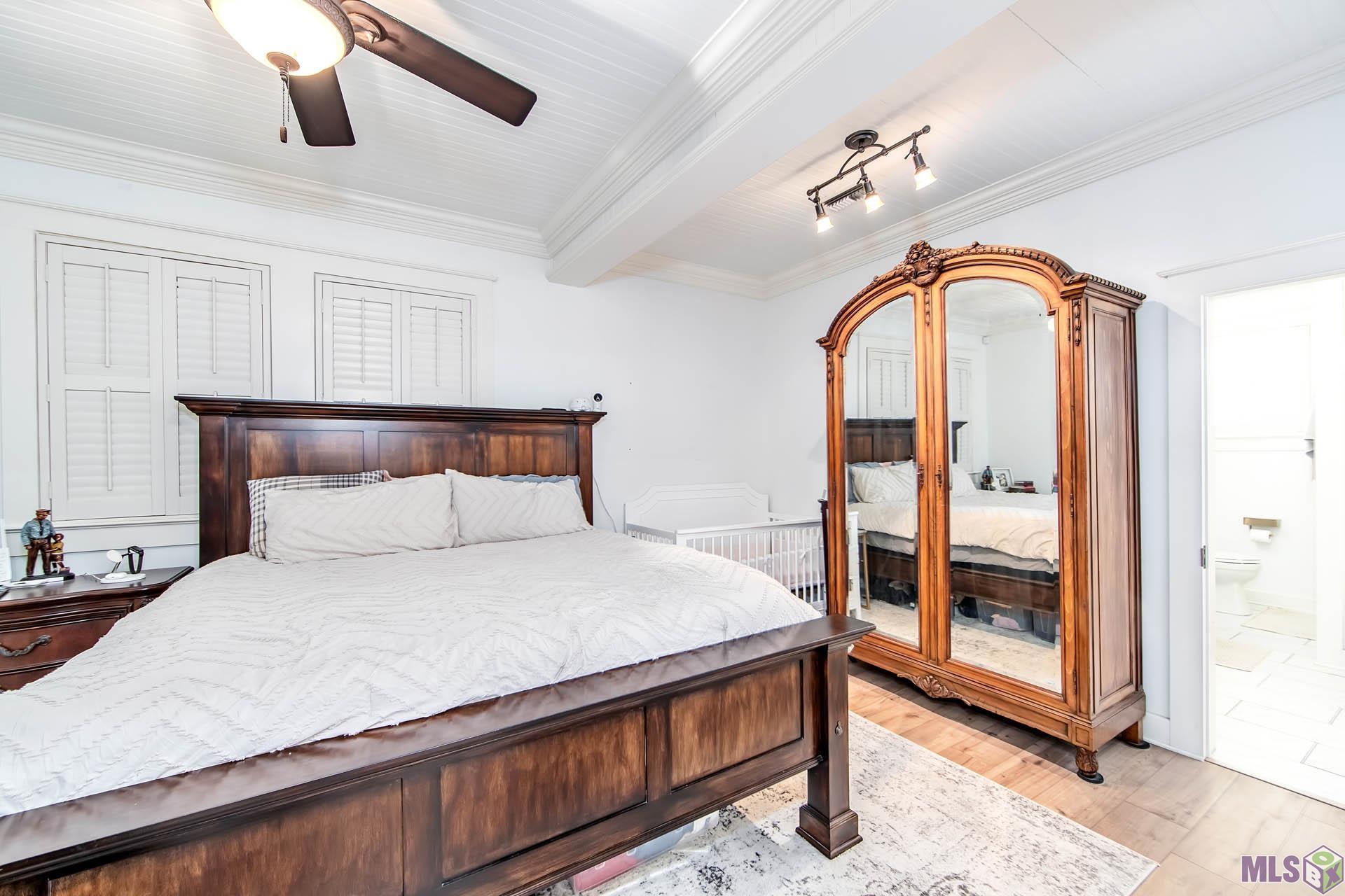 728 Verret Street Houma, LA 70360 - Photo 6 of 16