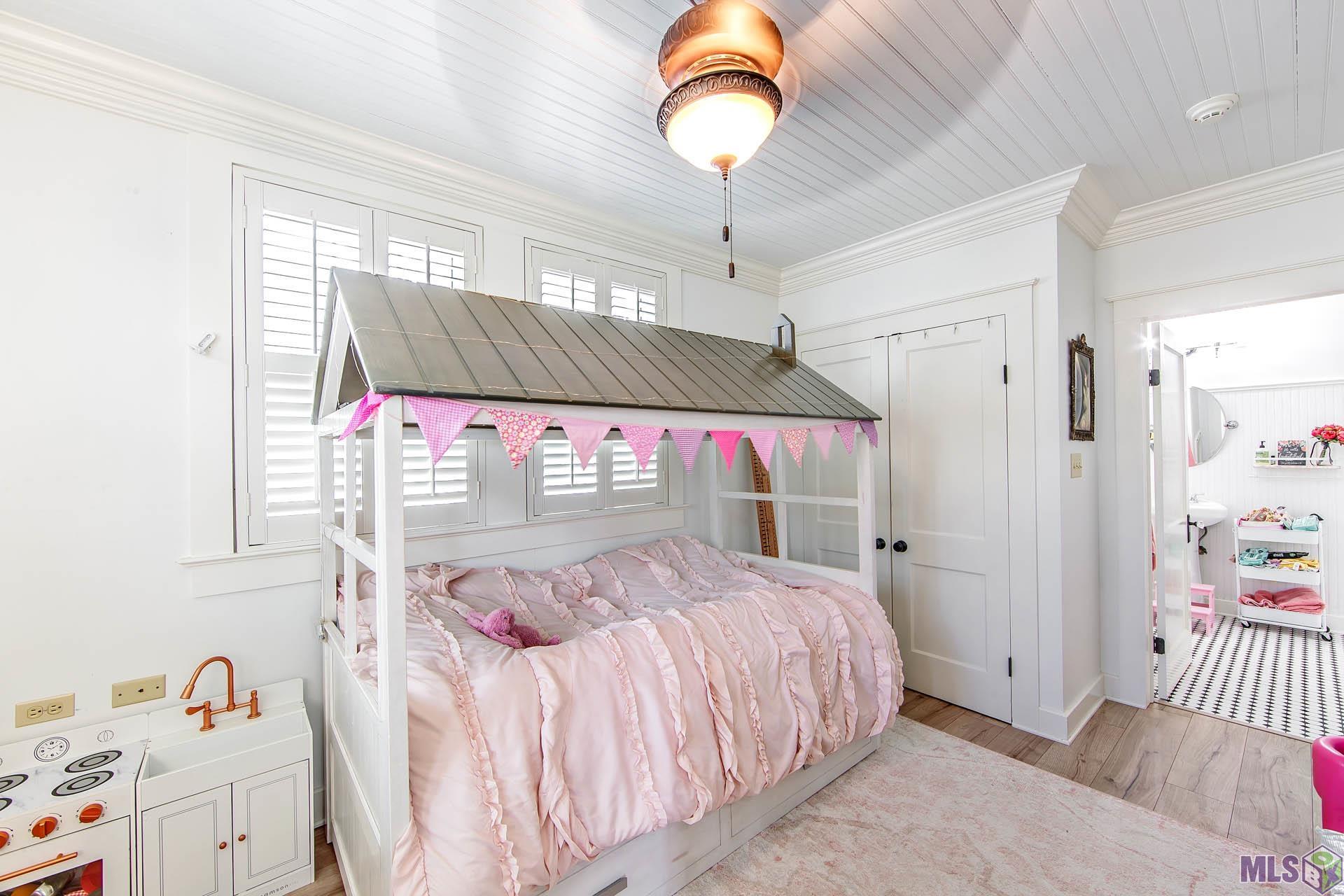 728 Verret Street Houma, LA 70360 - Photo 8 of 16