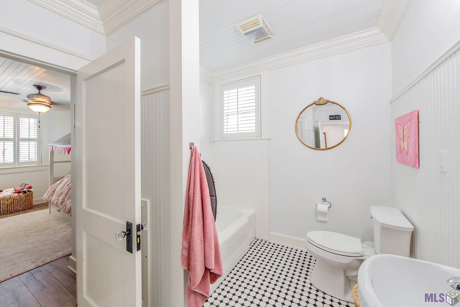 728 Verret Street Houma, LA 70360 - Photo 9 of 16