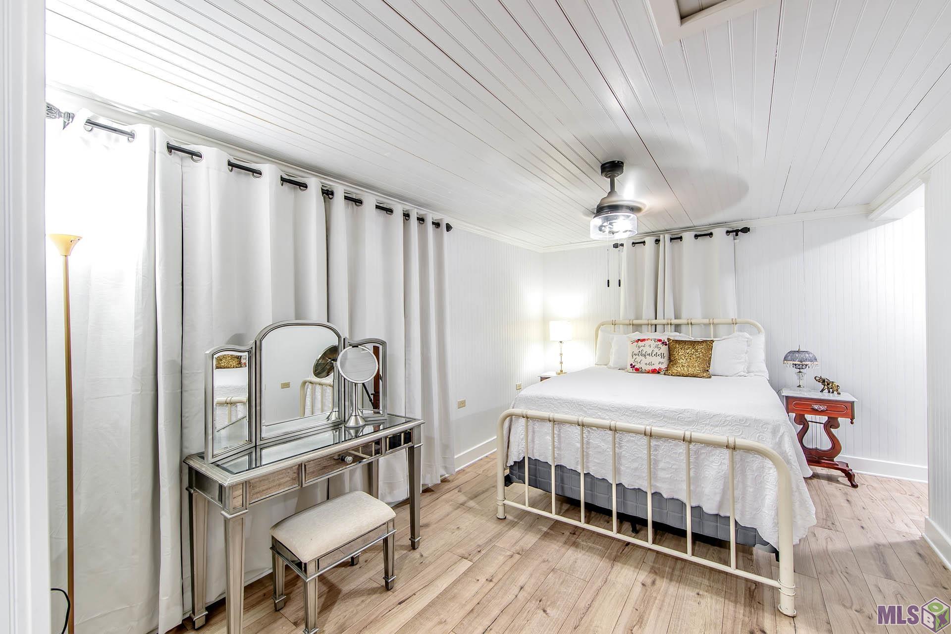 728 Verret Street Houma, LA 70360 - Photo 10 of 16