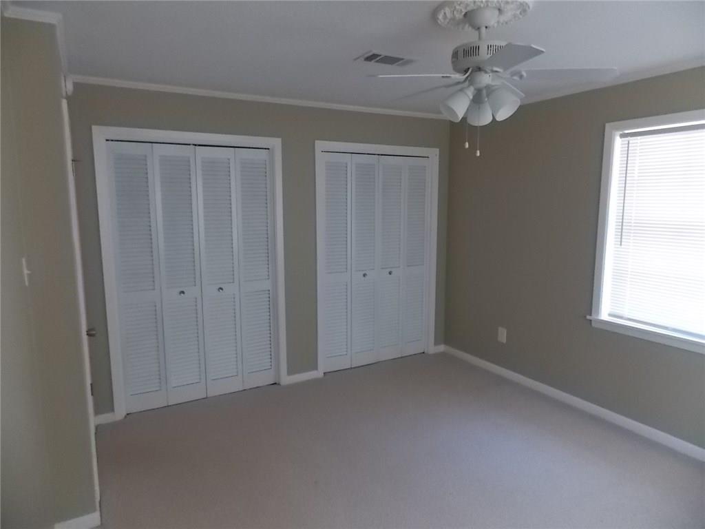17 Wagers Road Deville, LA 71328 - Photo 11 of 19