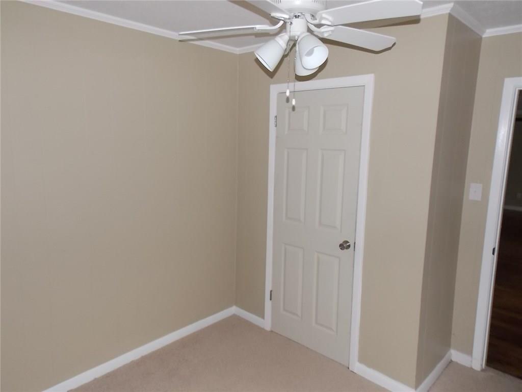 17 Wagers Road Deville, LA 71328 - Photo 12 of 19