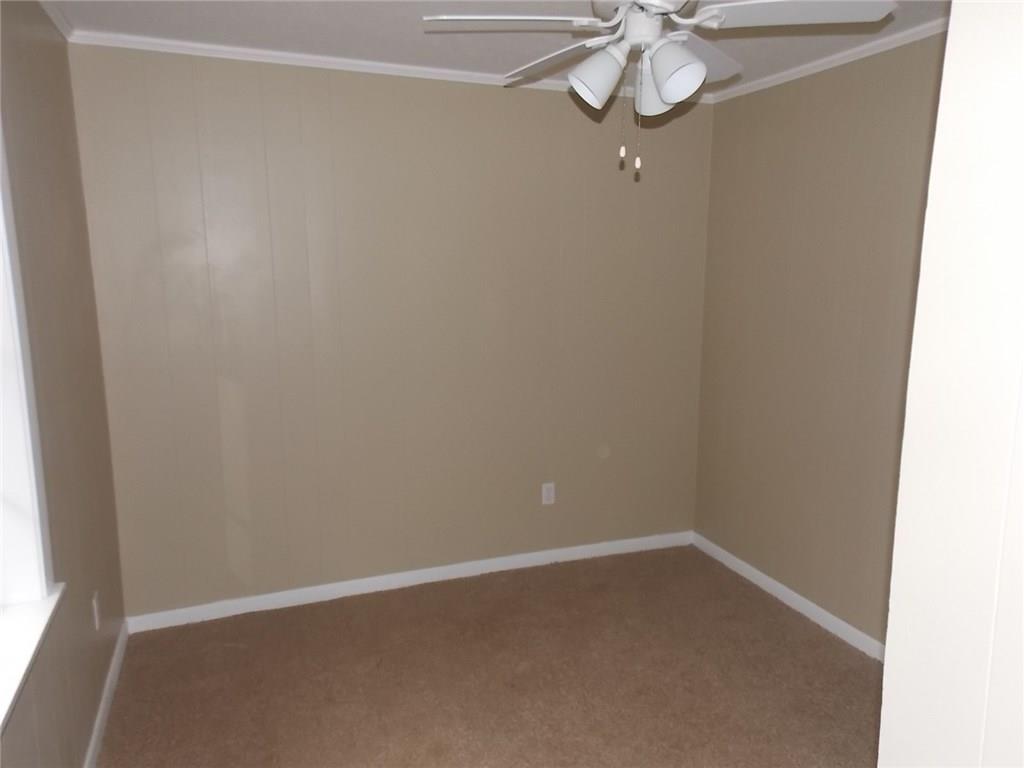 17 Wagers Road Deville, LA 71328 - Photo 13 of 19