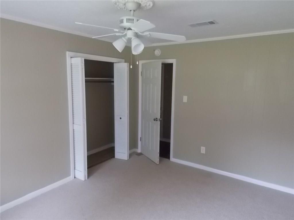 17 Wagers Road Deville, LA 71328 - Photo 14 of 19