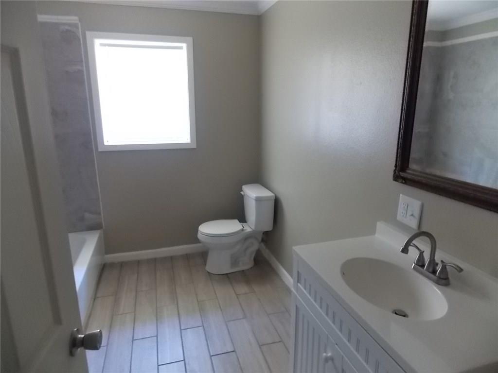 17 Wagers Road Deville, LA 71328 - Photo 17 of 19
