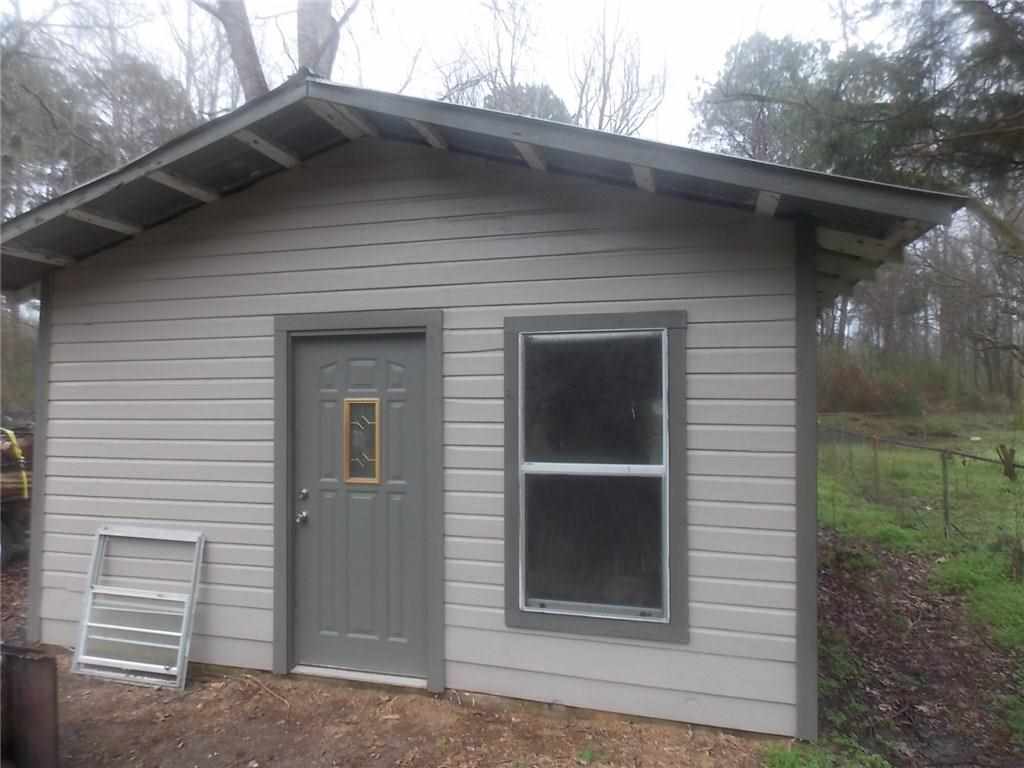 17 Wagers Road Deville, LA 71328 - Photo 18 of 19