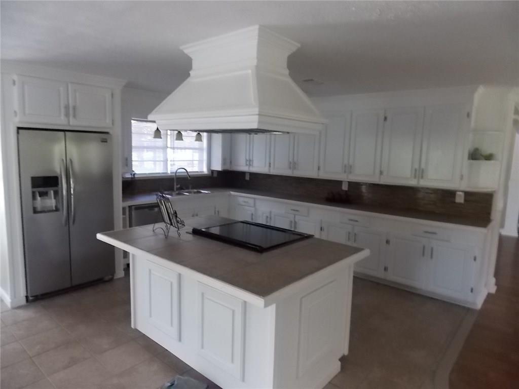 17 Wagers Road Deville, LA 71328 - Photo 3 of 19