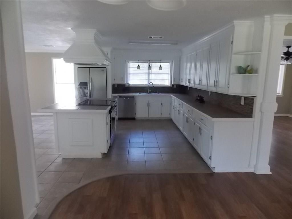 17 Wagers Road Deville, LA 71328 - Photo 4 of 19