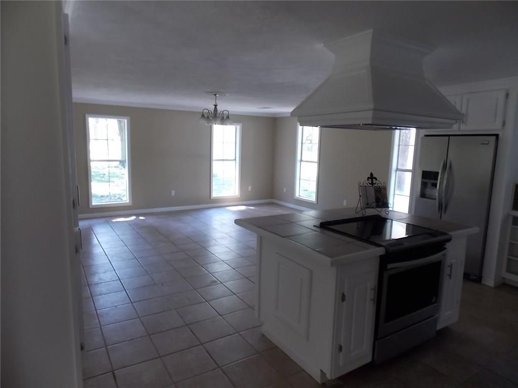 17 Wagers Road Deville, LA 71328 - Photo 5 of 19