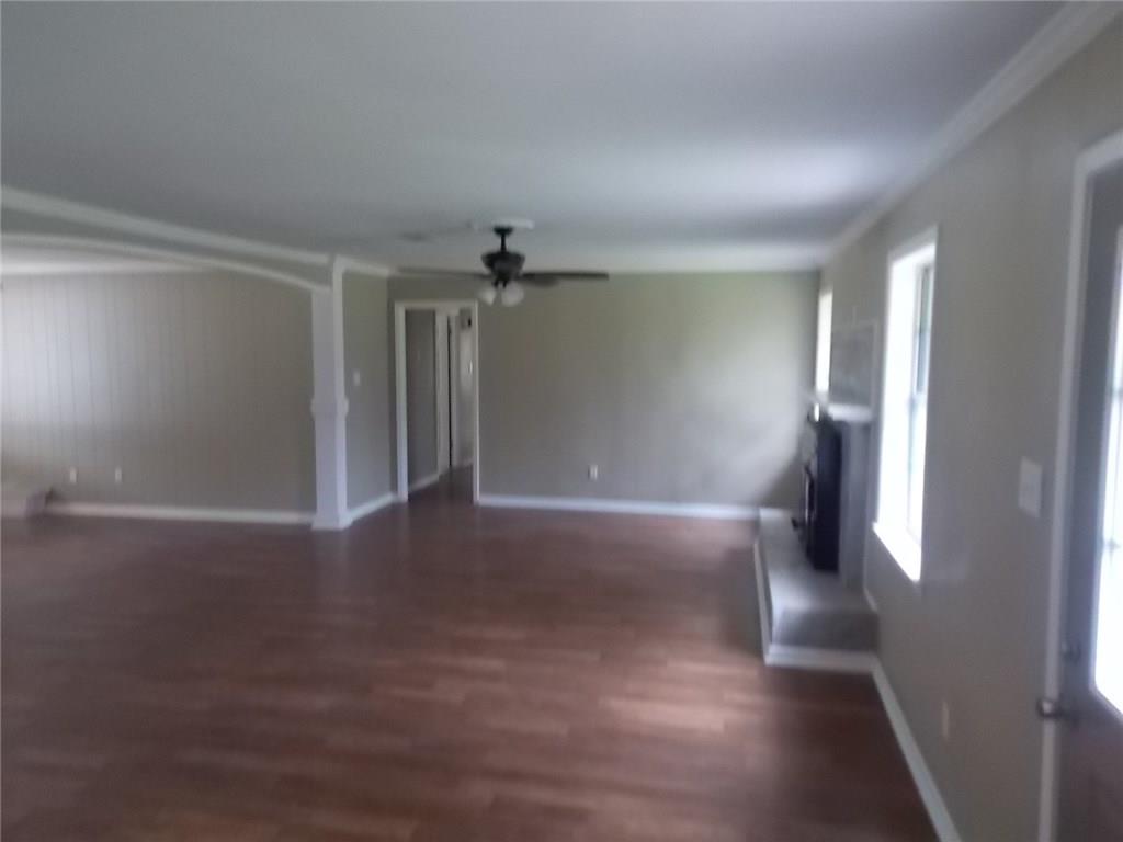 17 Wagers Road Deville, LA 71328 - Photo 6 of 19