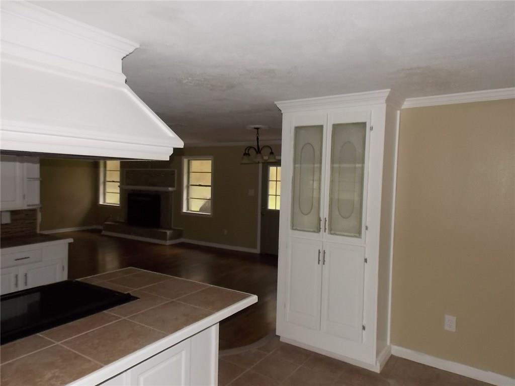 17 Wagers Road Deville, LA 71328 - Photo 7 of 19