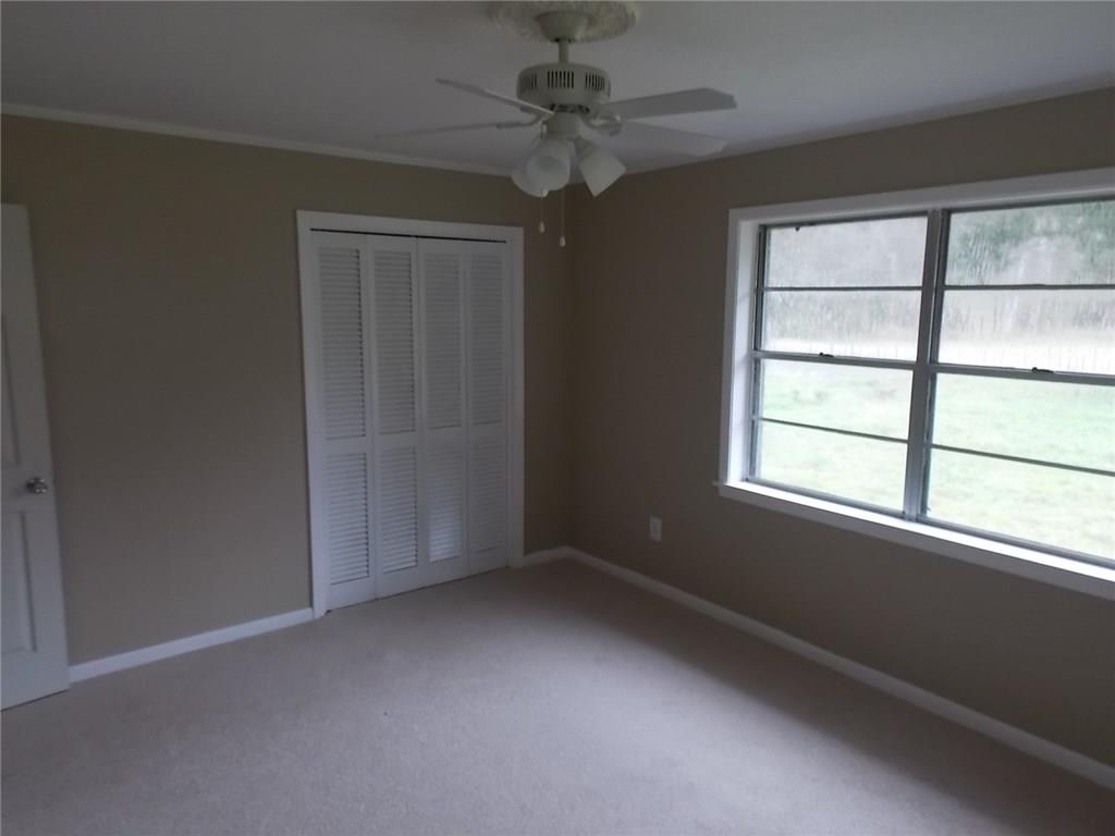 17 Wagers Road Deville, LA 71328 - Photo 10 of 19