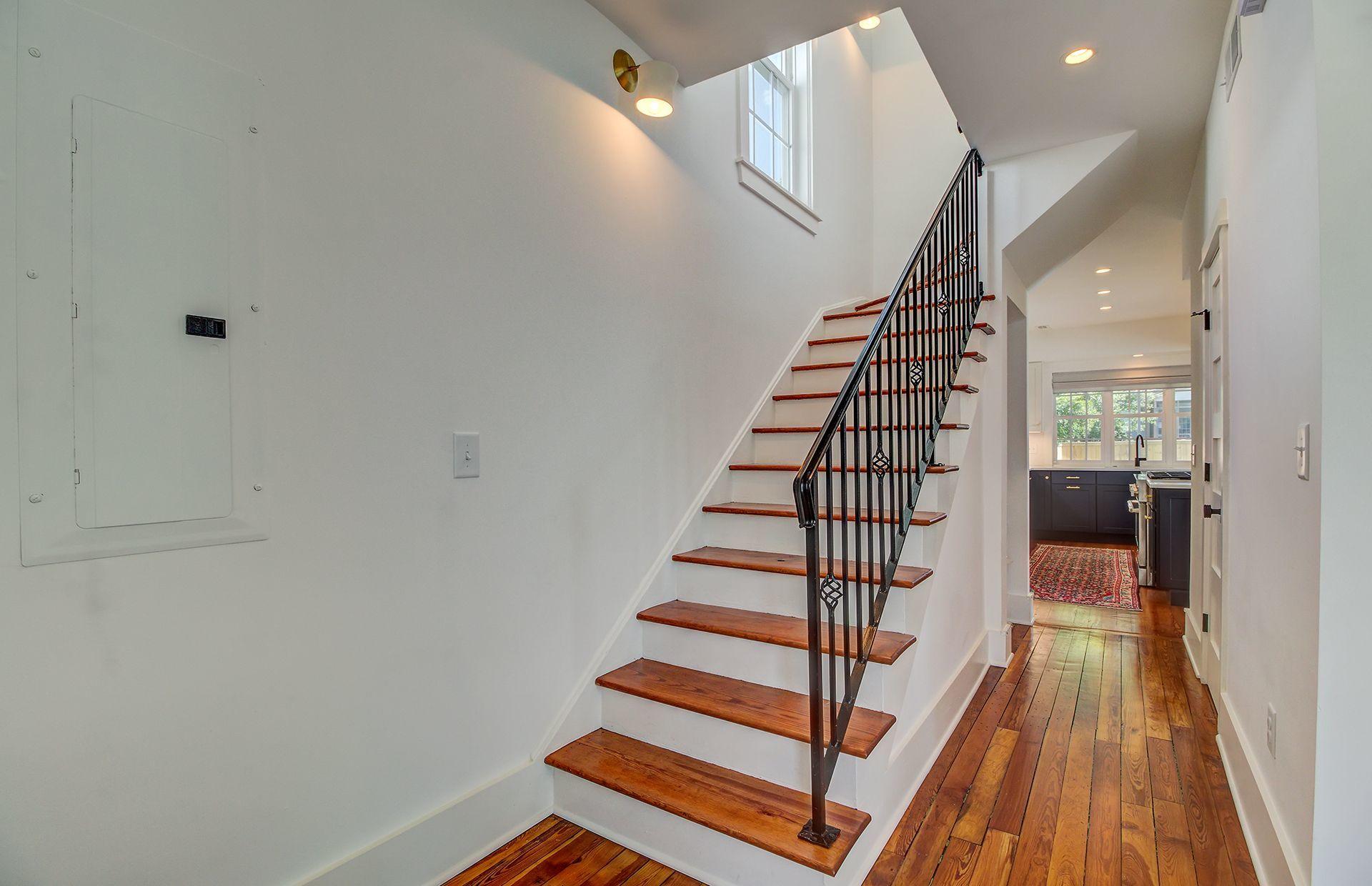 49 Maple Street Charleston, SC 29403 - Photo 17 of 36 UmQWTGK4 (1)
