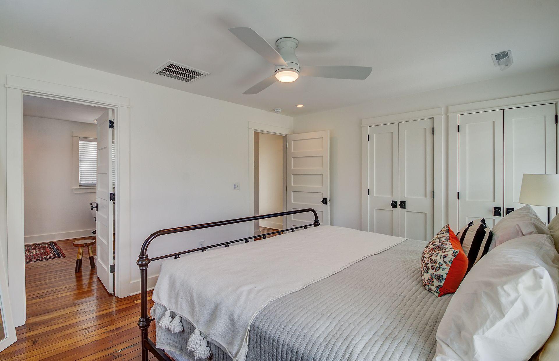 49 Maple Street Charleston, SC 29403 - Photo 21 of 36 ijUe7e5s