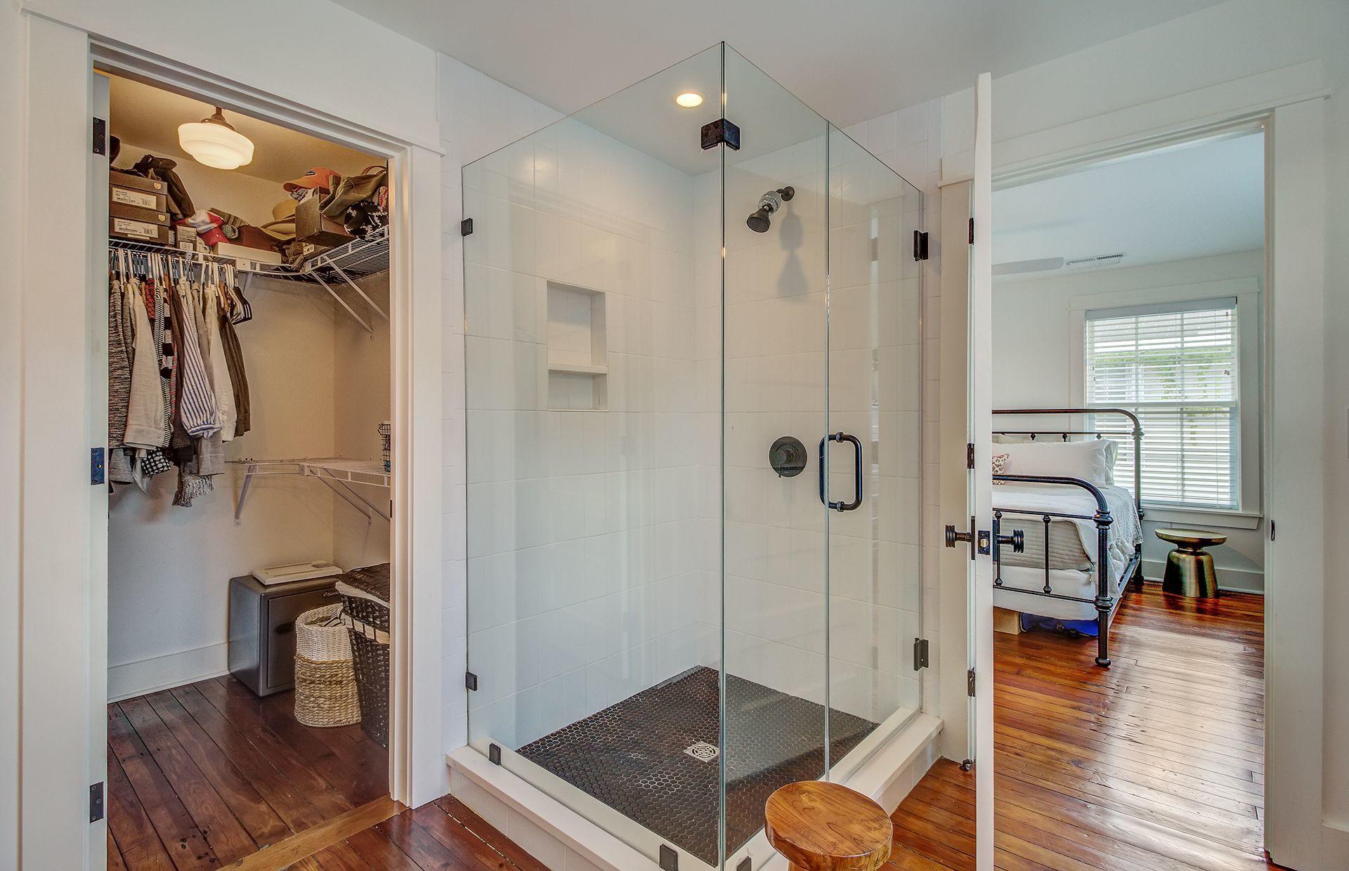 49 Maple Street Charleston, SC 29403 - Photo 23 of 36 N-r0pxg0