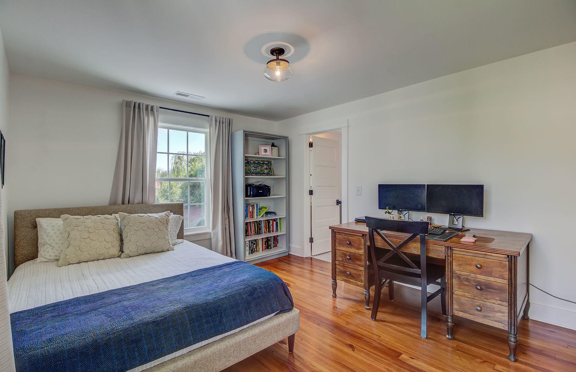 49 Maple Street Charleston, SC 29403 - Photo 24 of 36 it76HjNs