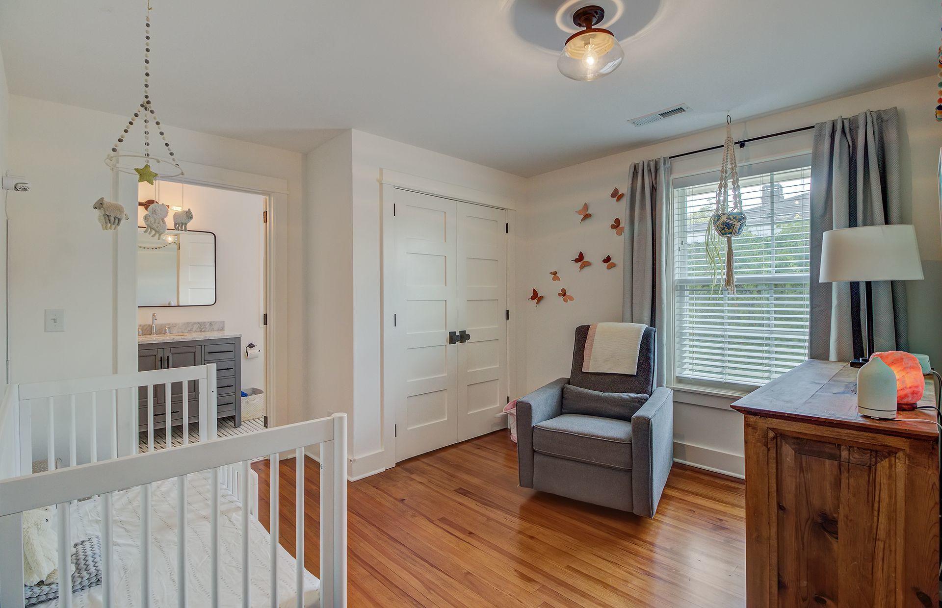 49 Maple Street Charleston, SC 29403 - Photo 29 of 36 dRDsfHpo