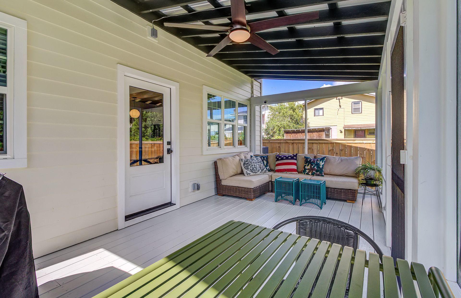 49 Maple Street Charleston, SC 29403 - Photo 31 of 36 UGYWh4uc