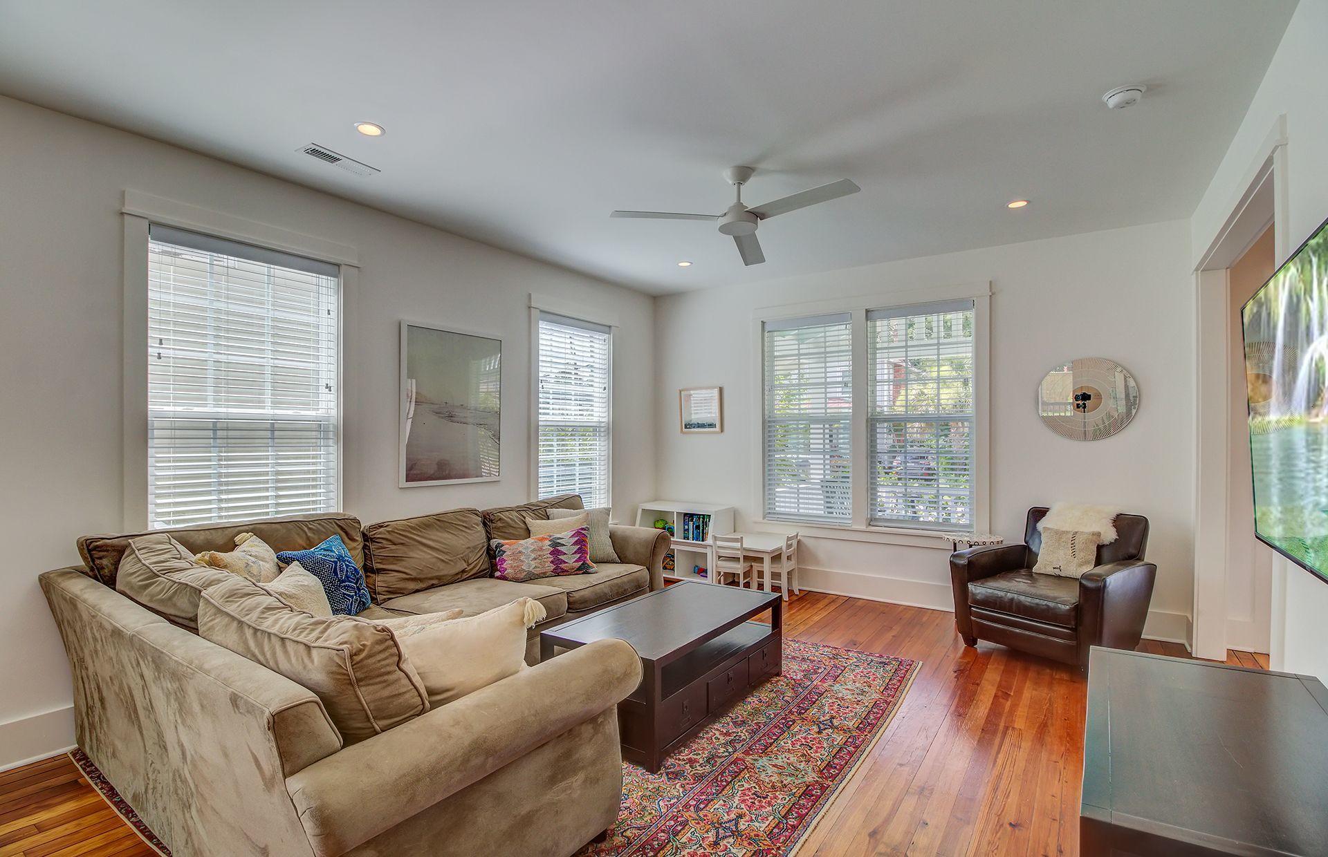 49 Maple Street Charleston, SC 29403 - Photo 5 of 36 gRSW3zPs