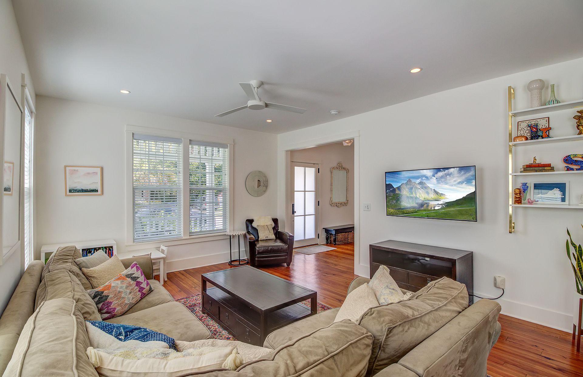 49 Maple Street Charleston, SC 29403 - Photo 6 of 36 ZjYYTU_I