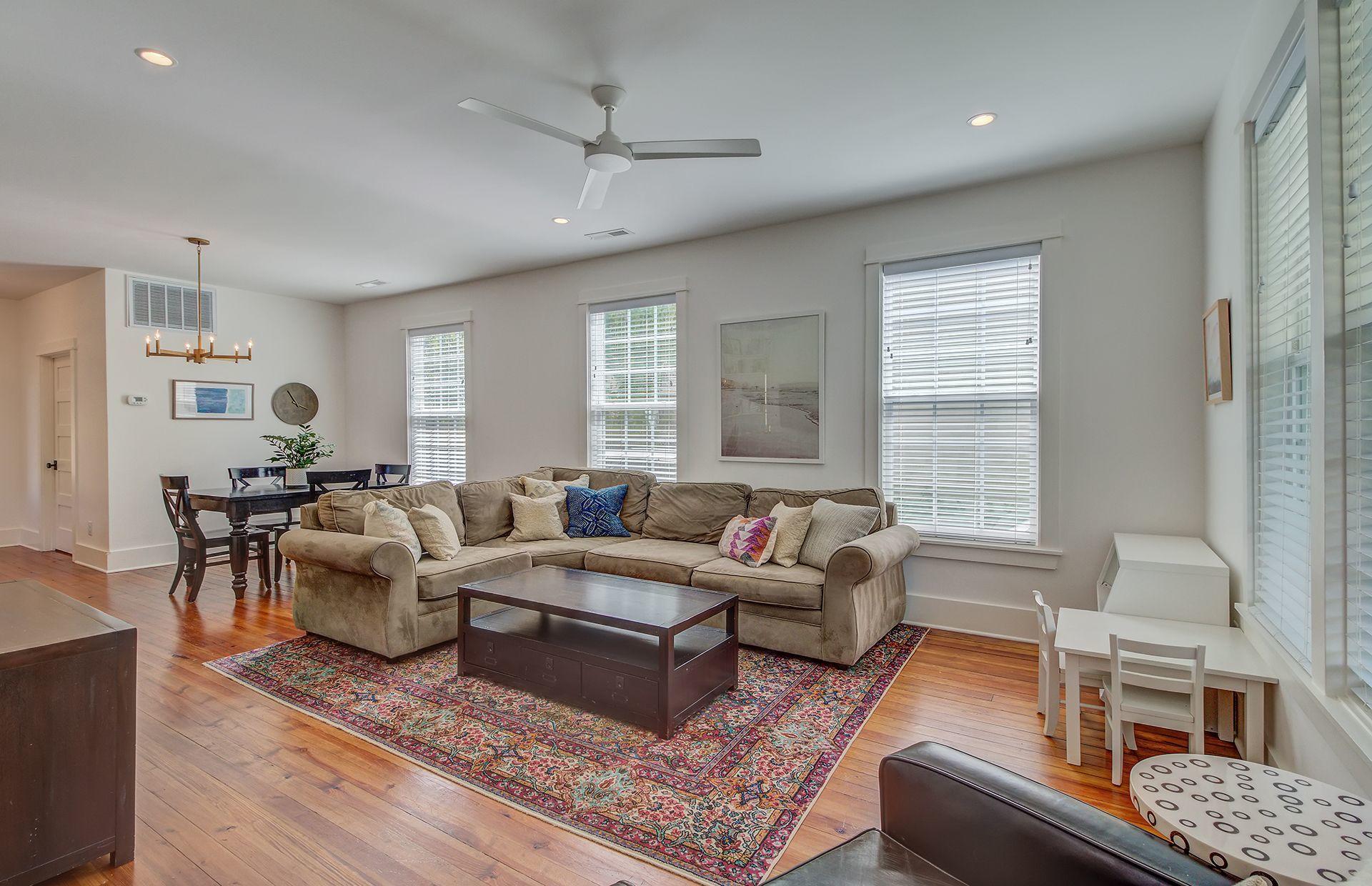 49 Maple Street Charleston, SC 29403 - Photo 7 of 36 ccqFZ4JM