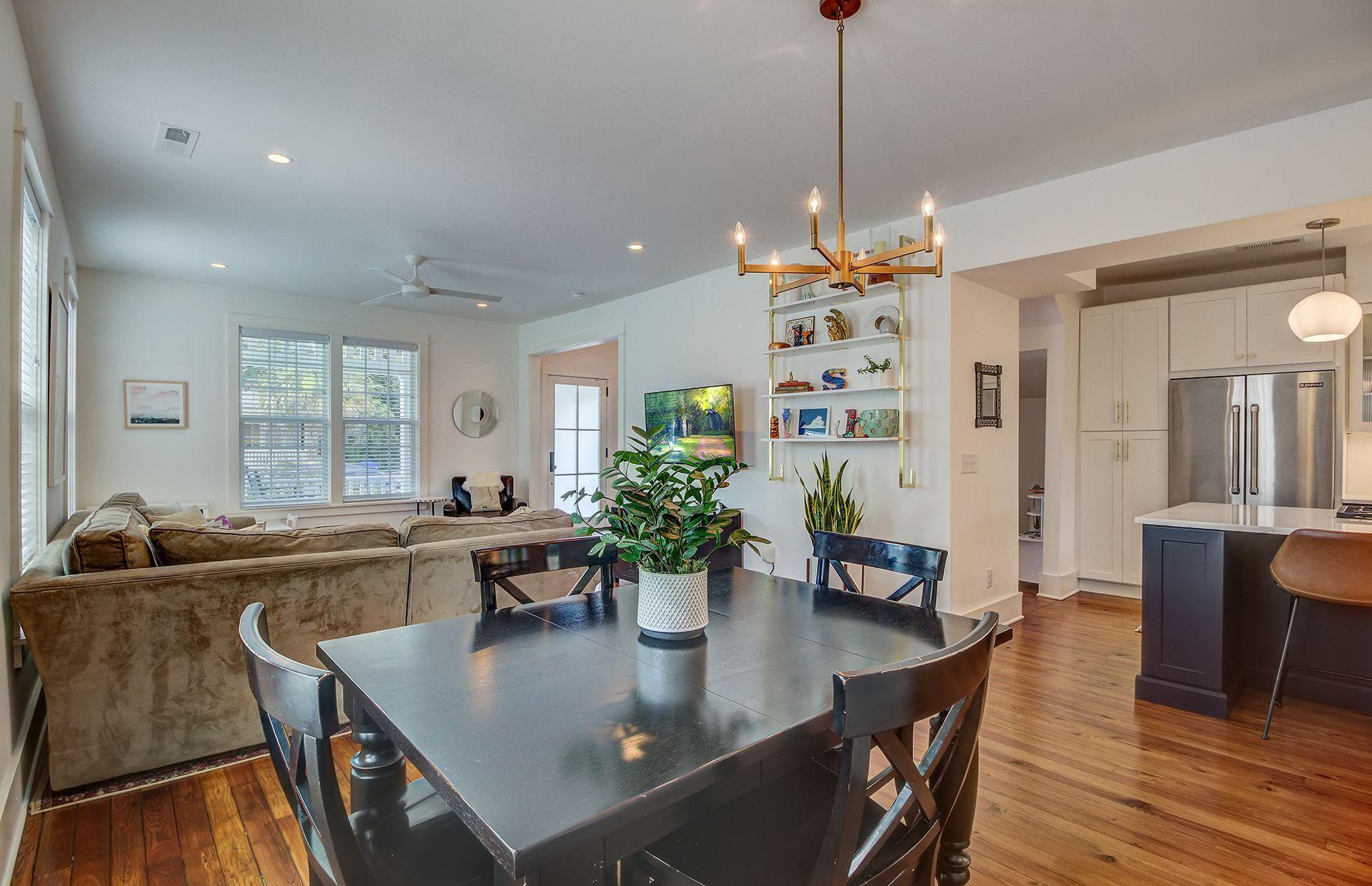 49 Maple Street Charleston, SC 29403 - Photo 8 of 36 tFk-1wfw