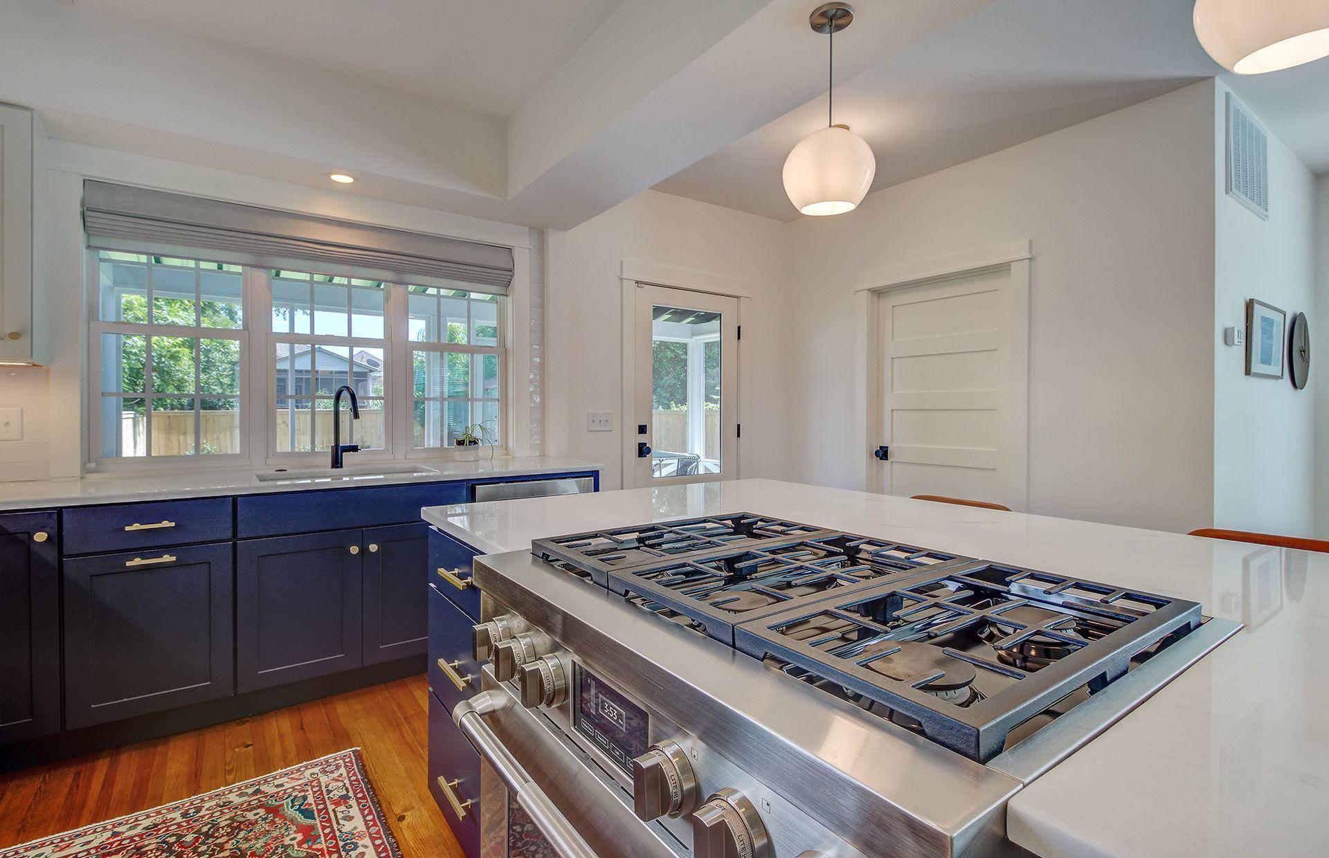 49 Maple Street Charleston, SC 29403 - Photo 10 of 36 gCIB5tZs