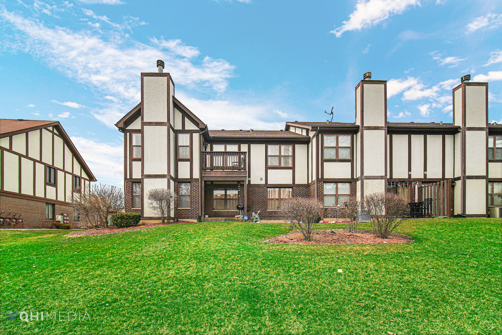 3415 Huntley Terrace, Unit D Crete, IL 60417 - Photo 22 of 22