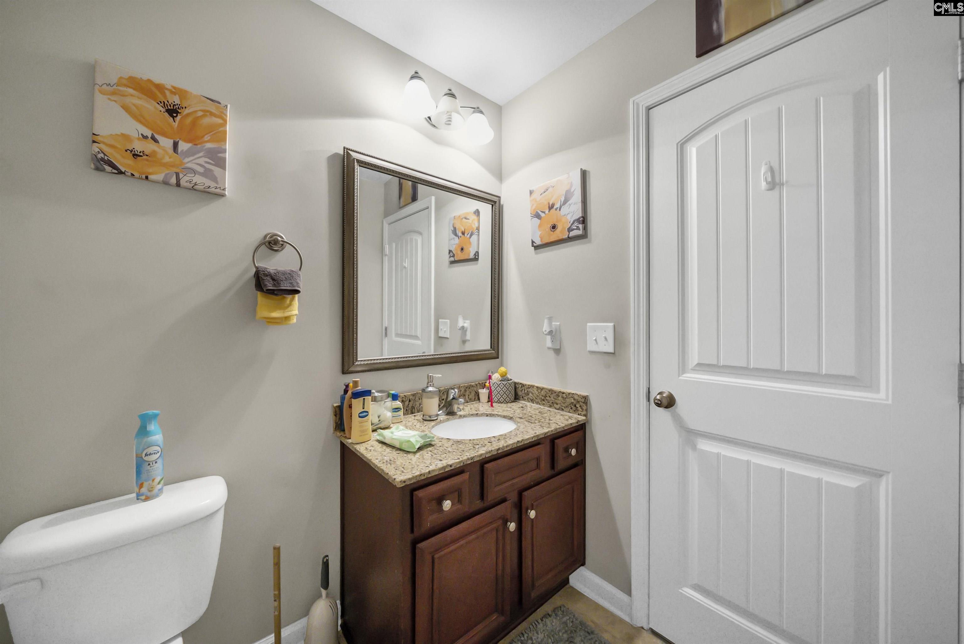 110 Cranbrook Court Gaston, SC 29053 - Photo 17 of 36