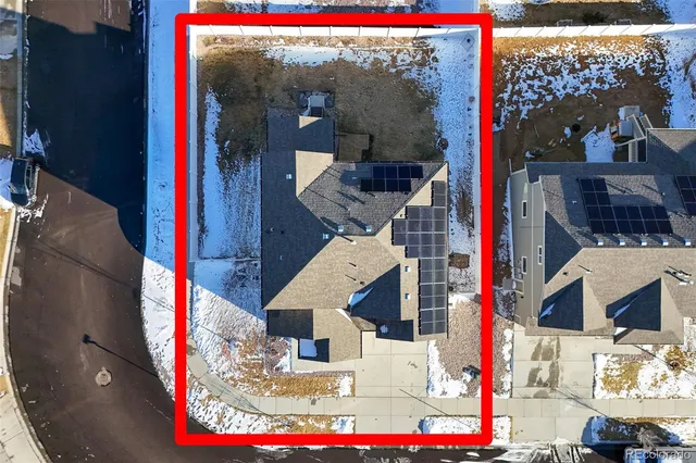 a picture of city view