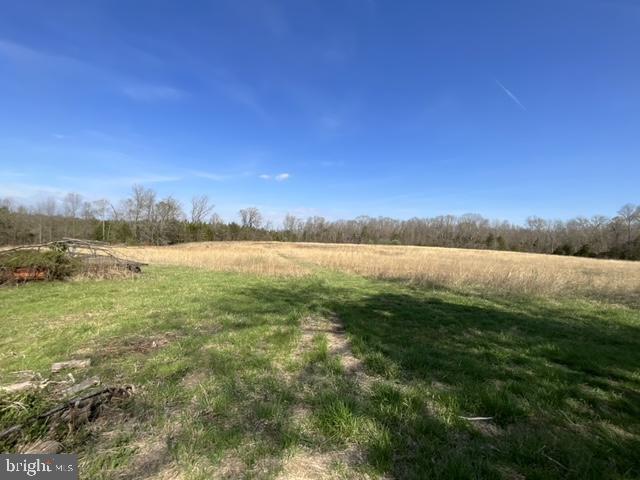 16080 Newbys Shop Road Elkwood, VA 22718 - Photo 17 of 21 a view of a lake with houses in the back