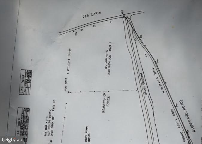 16080 Newbys Shop Road Elkwood, VA 22718 - Photo 4 of 21